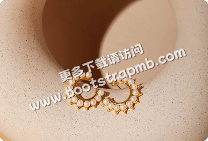 Top Jewelry Picks for 2026 - 开云