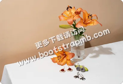 Top Jewelry Picks for 2026 - 开云