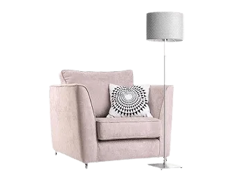 The Bow Chairs Under $200 - 开云