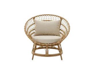 The Bow Chairs Under $200 - 开云