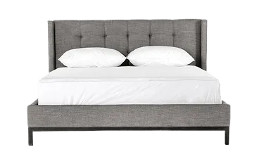 Best Modern Furniture - 开云