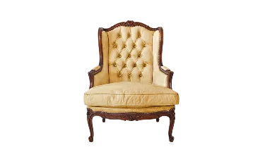 Best Modern Furniture - 开云