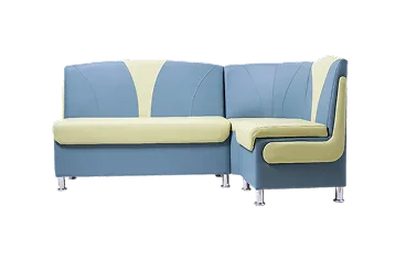 Best Modern Furniture - 开云