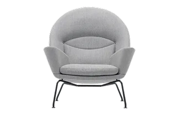 Best Modern Furniture - 开云