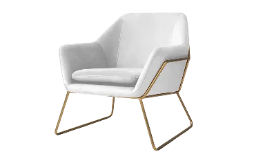Best Modern Furniture - 开云