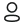 探索我们的系列 - 开云