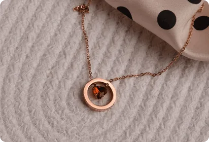 Top 10 Must-Have Jewelry Pieces for a Modern Home in 2026 - 开云